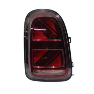 Mini Cooper Countryman F60 Facelift achterlicht links LED