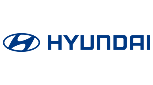 Hyundai-Logo-500x281